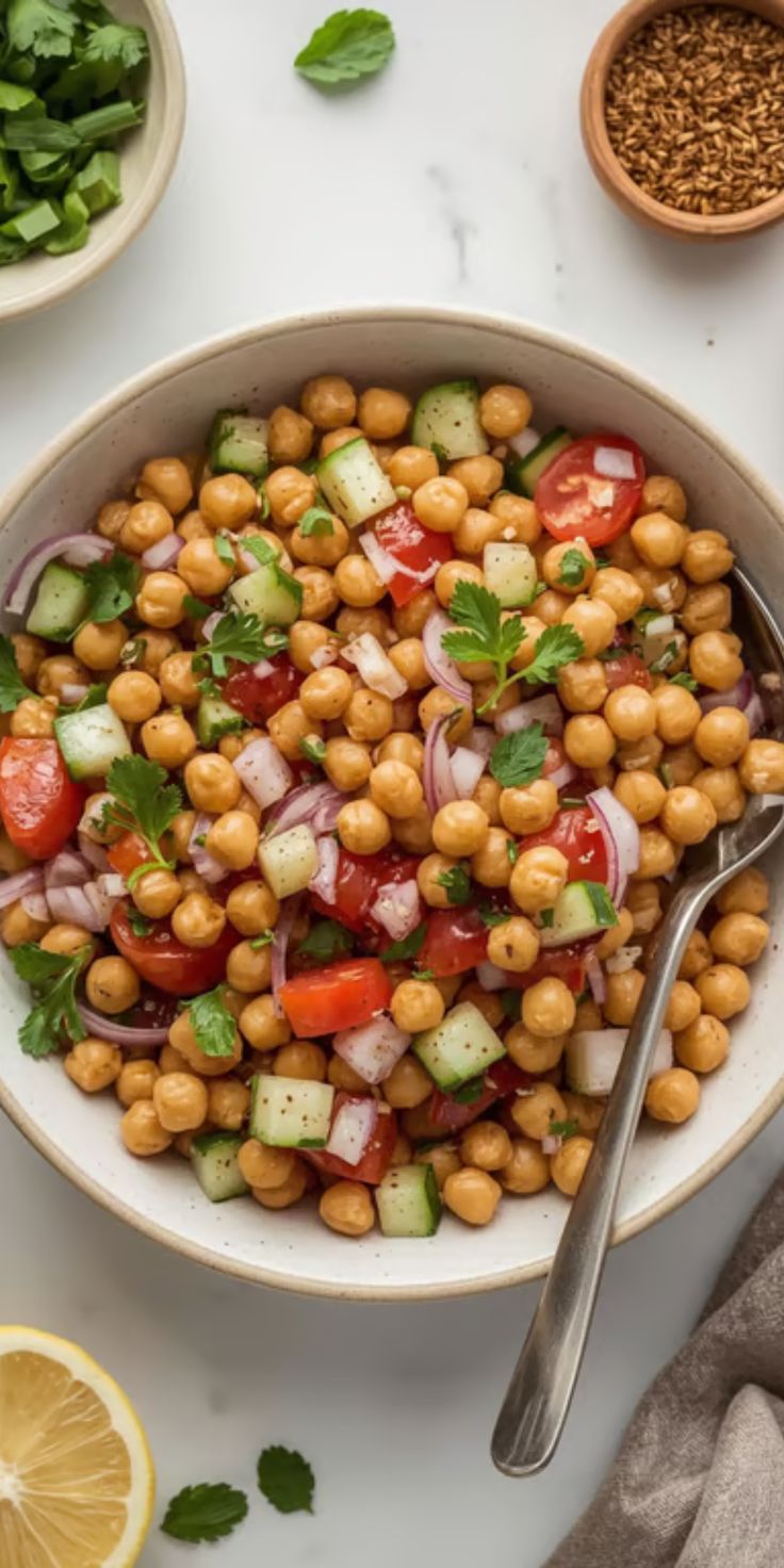Wholesale Chickpeas Supplier for Red Cross & Red Crescent International Aid Tenders; Bulk Pricing & Global Delivery Services
